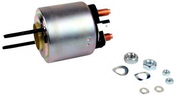 POWERMAX 1016548