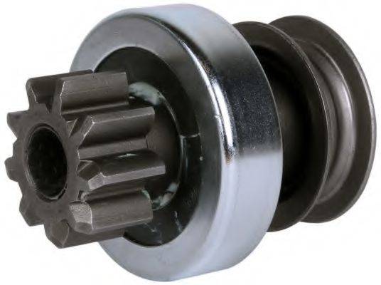 POWERMAX 1016845