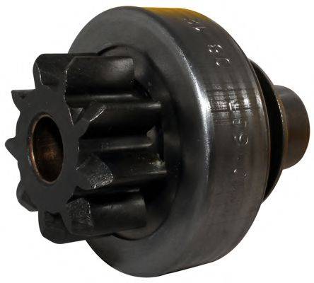 POWERMAX 1016851
