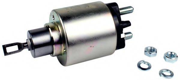 POWERMAX 1017054