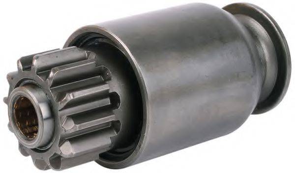 POWERMAX 1017056
