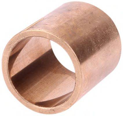 VALEO 103063 Втулка, вал стартера