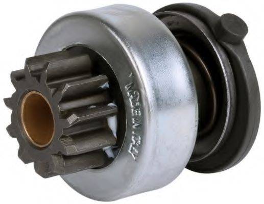 POWERMAX 1017098