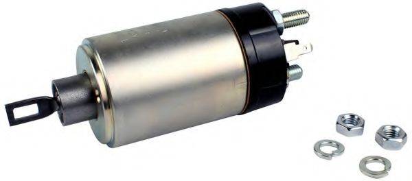POWERMAX 1017099