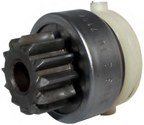 POWERMAX 1017107
