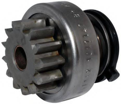 POWERMAX 1017147