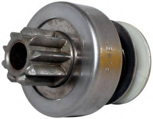 POWERMAX 1017184