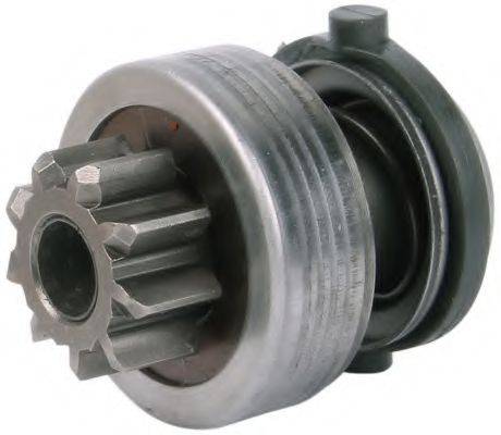 POWERMAX 1017265