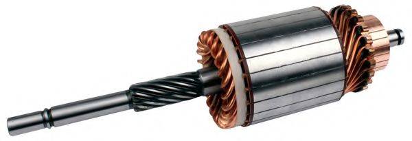POWERMAX 1017290