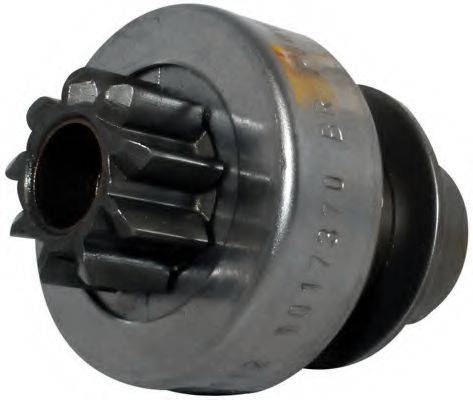 POWERMAX 1017370