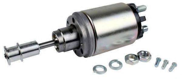 POWERMAX 1017595