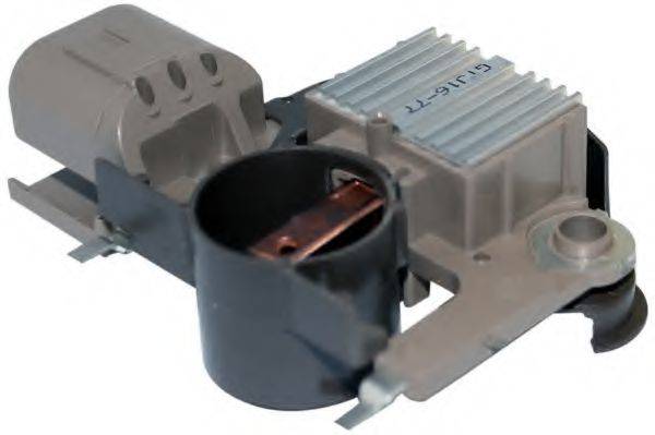 POWERMAX 1110234