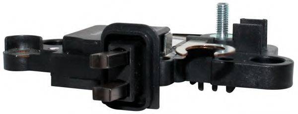 POWERMAX 1110962