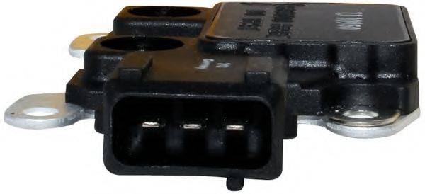 POWERMAX 1110987