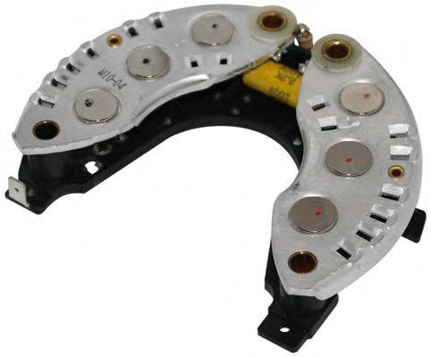 POWERMAX 1111022