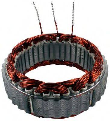 POWERMAX 1111066