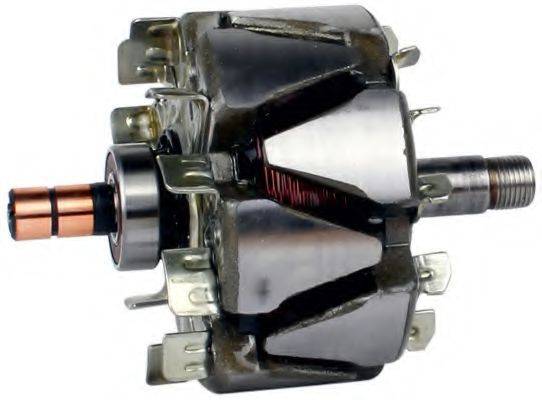 POWERMAX 1111342
