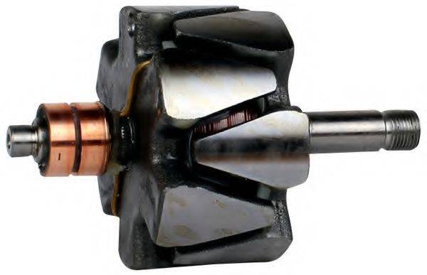 POWERMAX 1111771