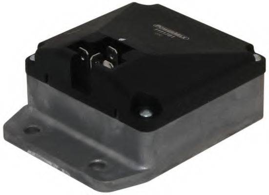 POWERMAX 1111781
