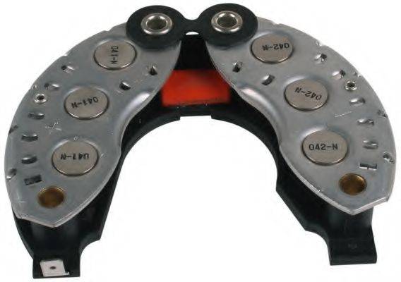 POWERMAX 1112240