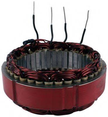 POWERMAX 1112243