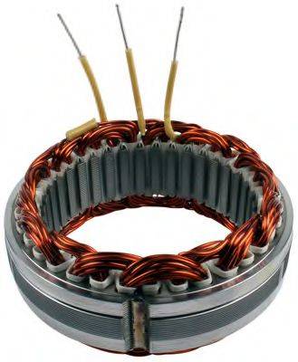 POWERMAX 1112654
