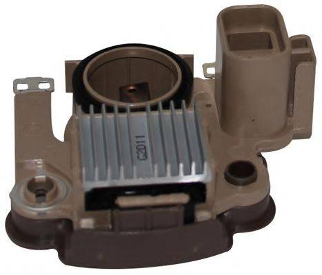 POWERMAX 1112819