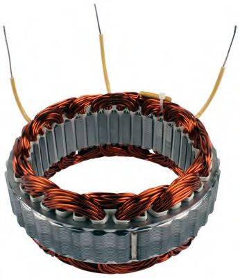 POWERMAX 1112840 Статор, генератор