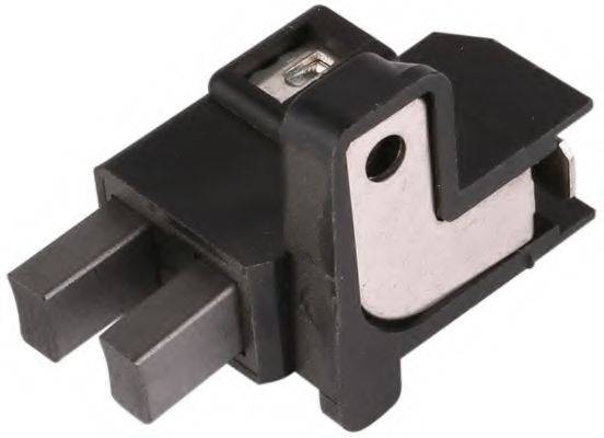 FAMSA 30157-3 Кронштейн, вугільна щітка