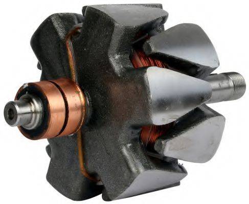 POWERMAX 1113464