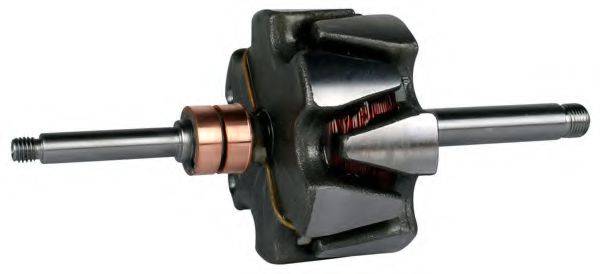 BOSCH 1124035239 Ротор, генератор