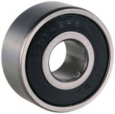 POWERMAX 1114104
