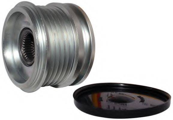 POWERMAX 1114199
