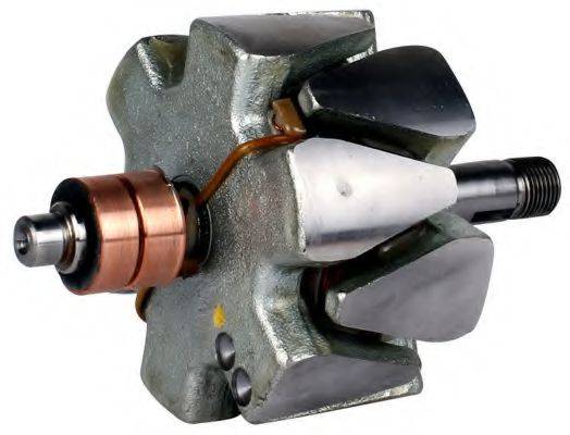 POWERMAX 1115124