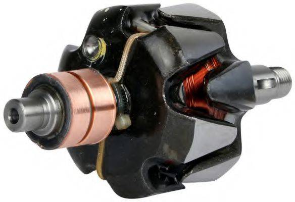POWERMAX 1115137