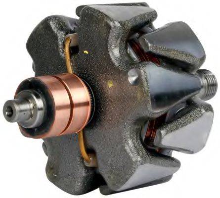 POWERMAX 1115193