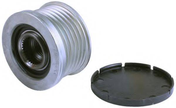 POWERMAX 1115305