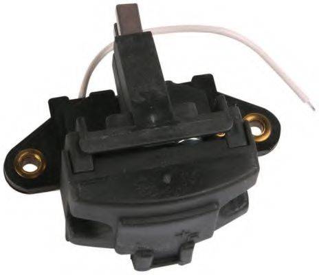 POWERMAX 1115820