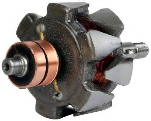 POWERMAX 1115877