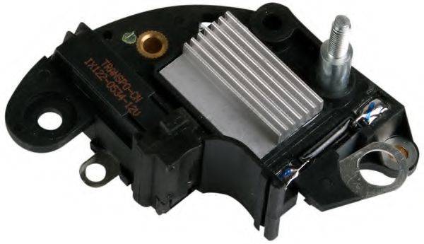 POWERMAX 1116119