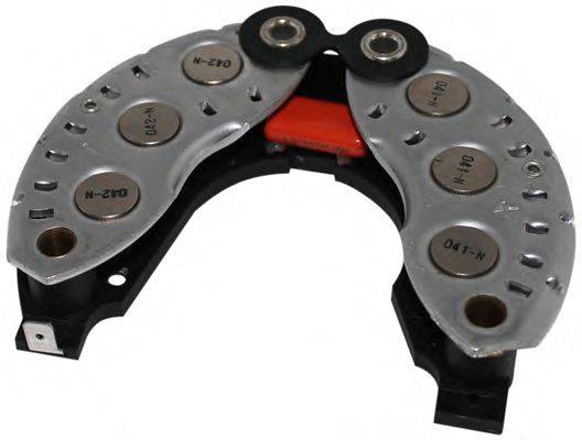 POWERMAX 1116272