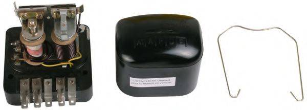 POWERMAX 1116345