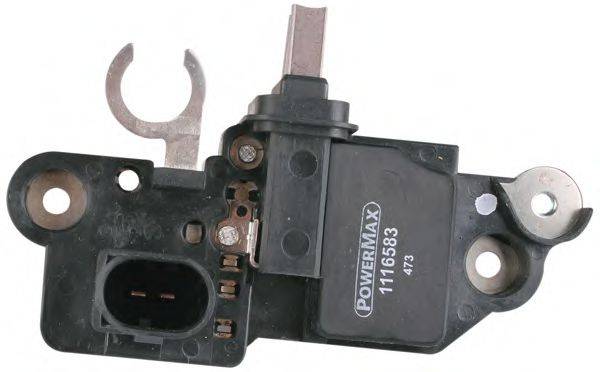POWERMAX 1116583