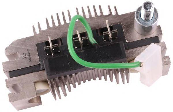 POWERMAX 1116626