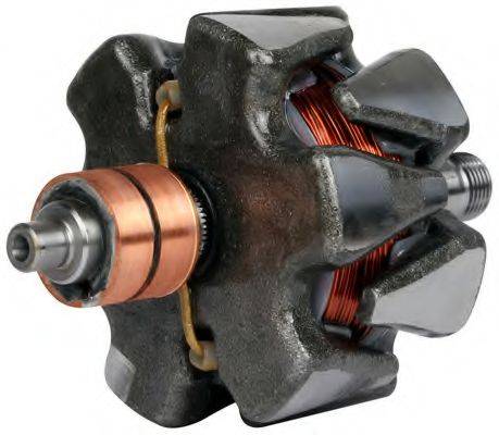 POWERMAX 1116678