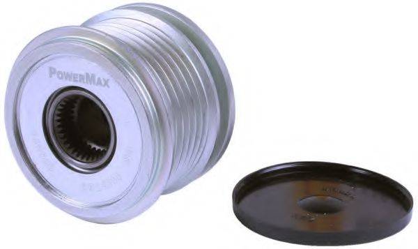 POWERMAX 1116769
