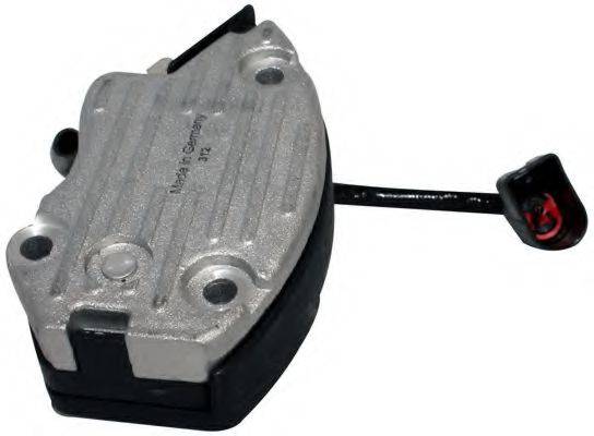 POWERMAX 1116848