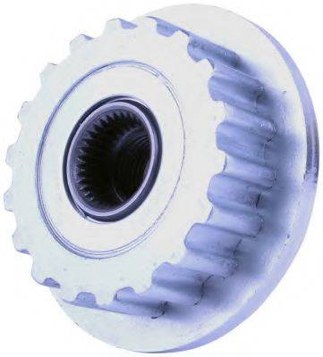 POWERMAX 1116919