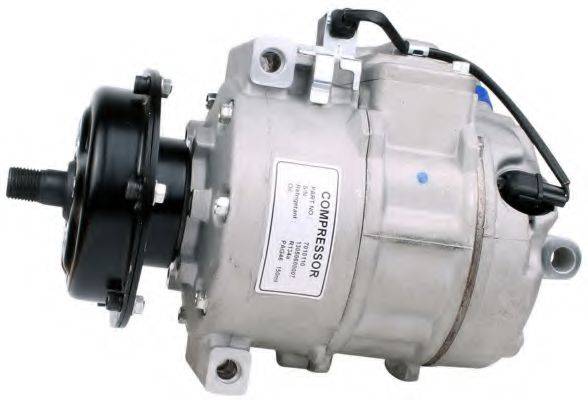 POWERMAX 7010110