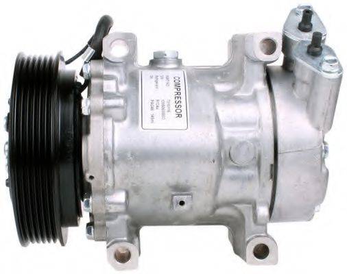 POWERMAX 7010116